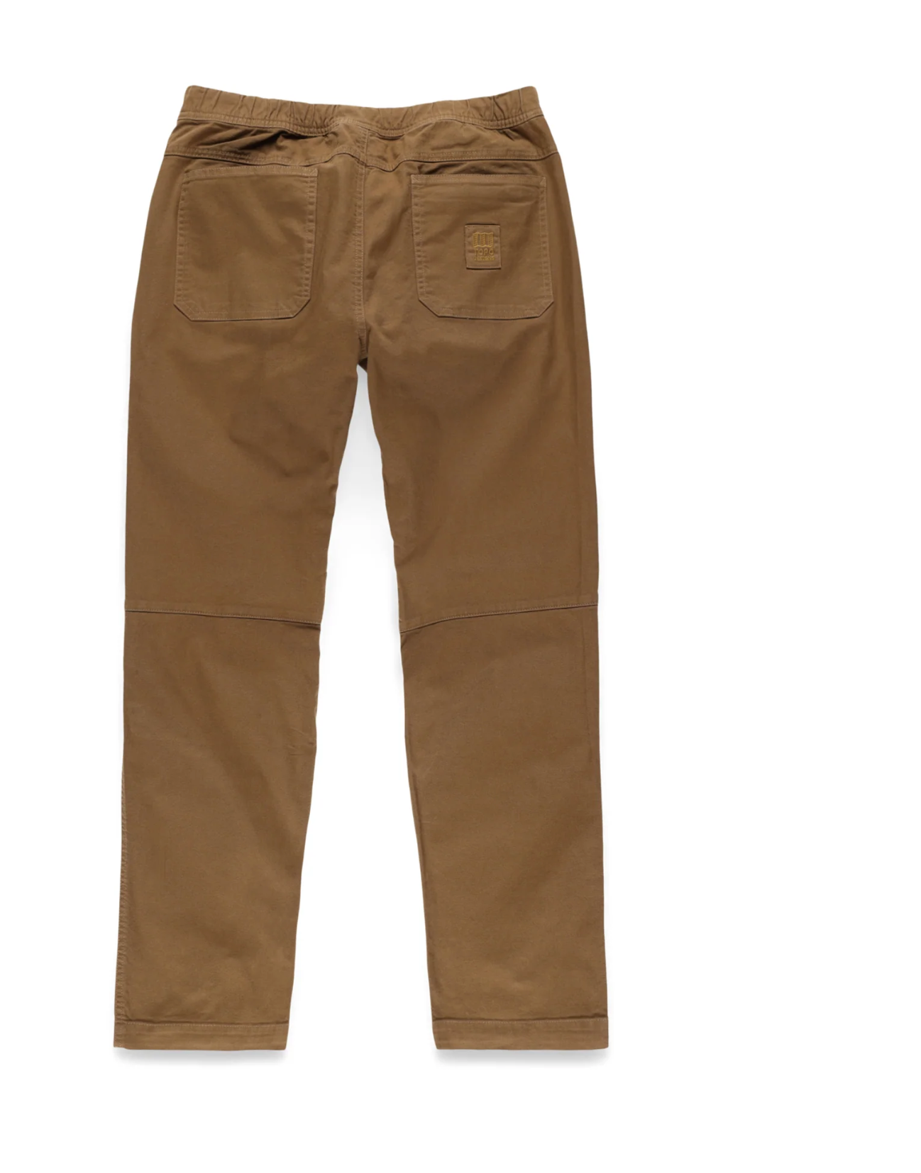 Dirt Pants | Mens