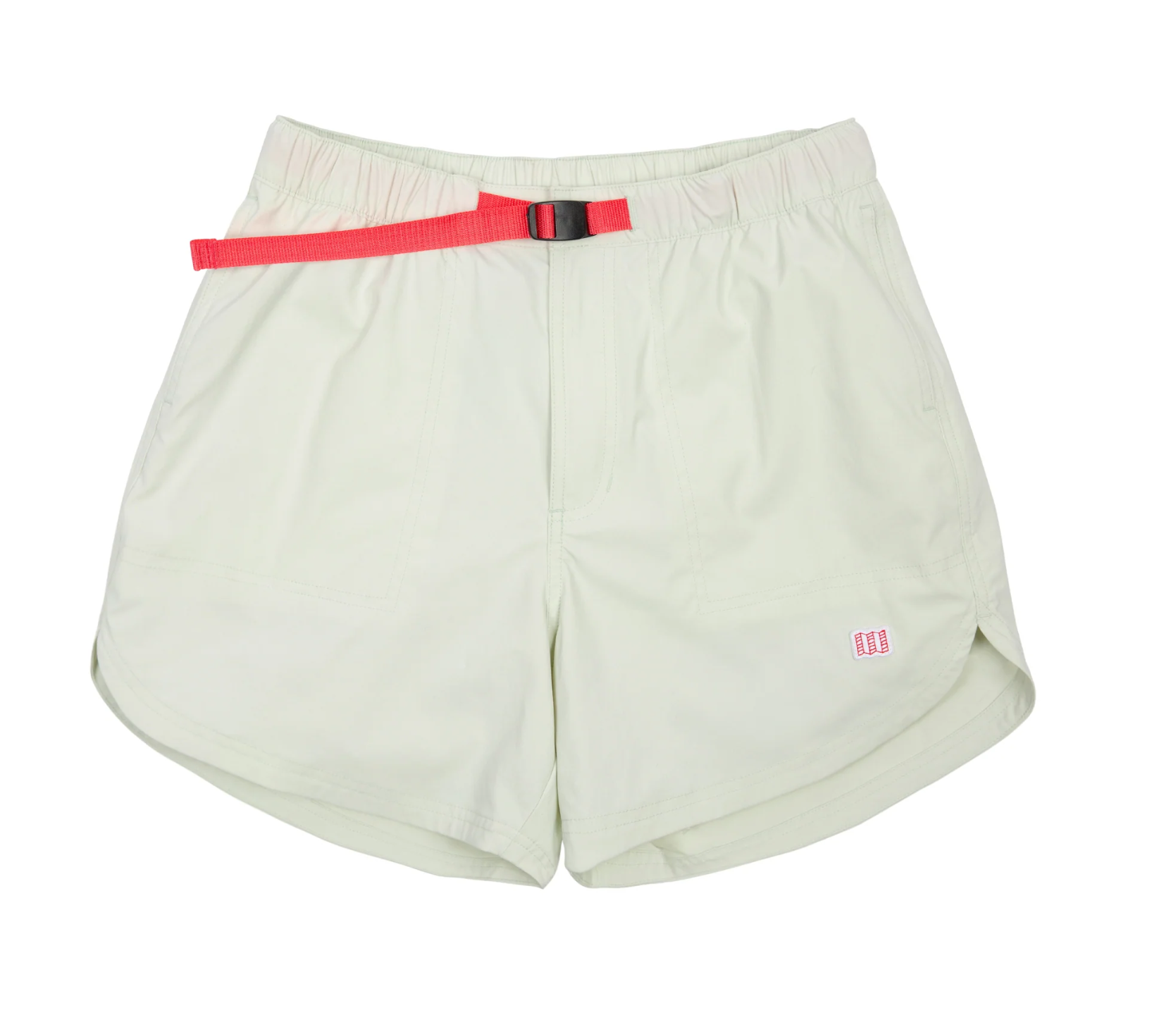 River Shorts | Womens