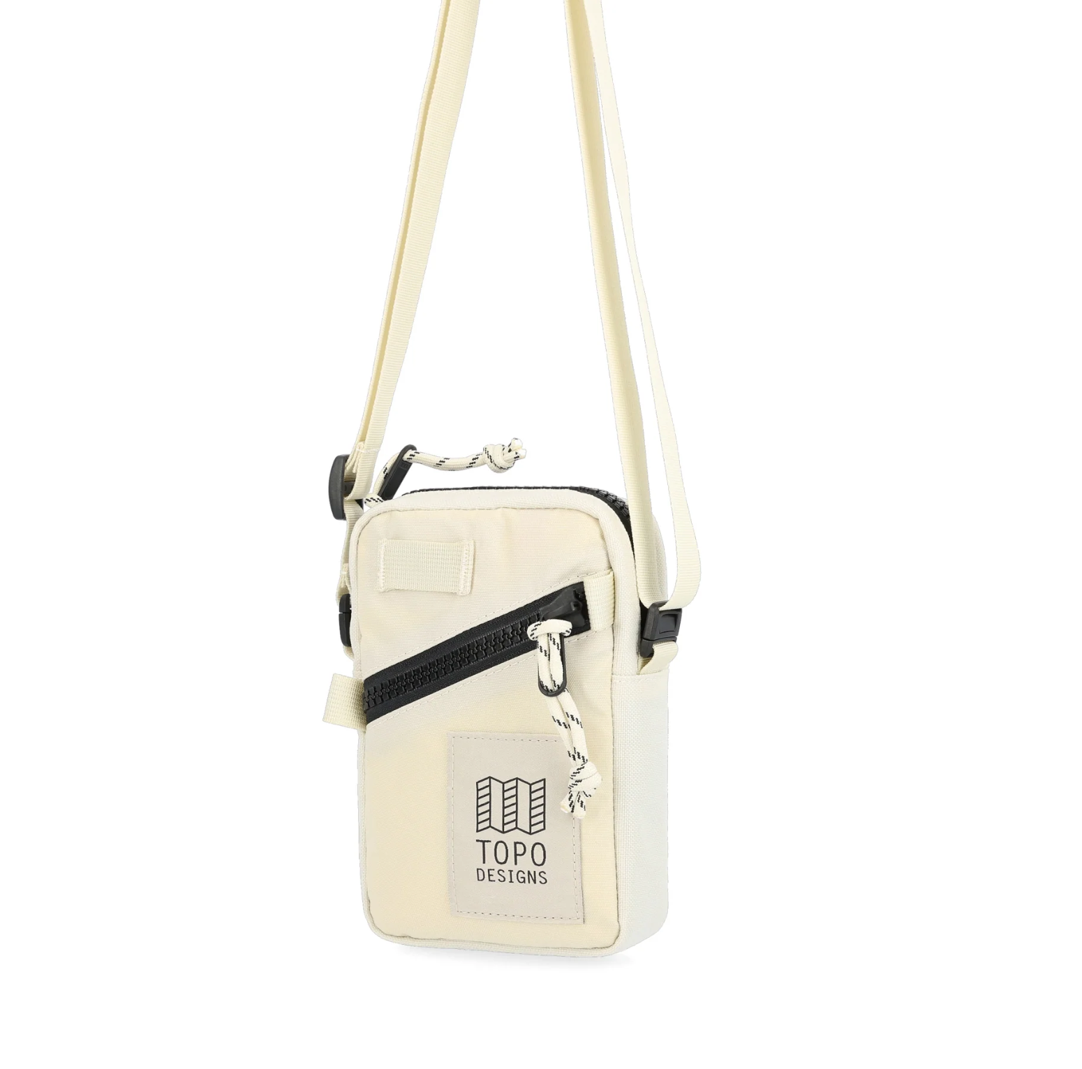Mini Shoulder Bag