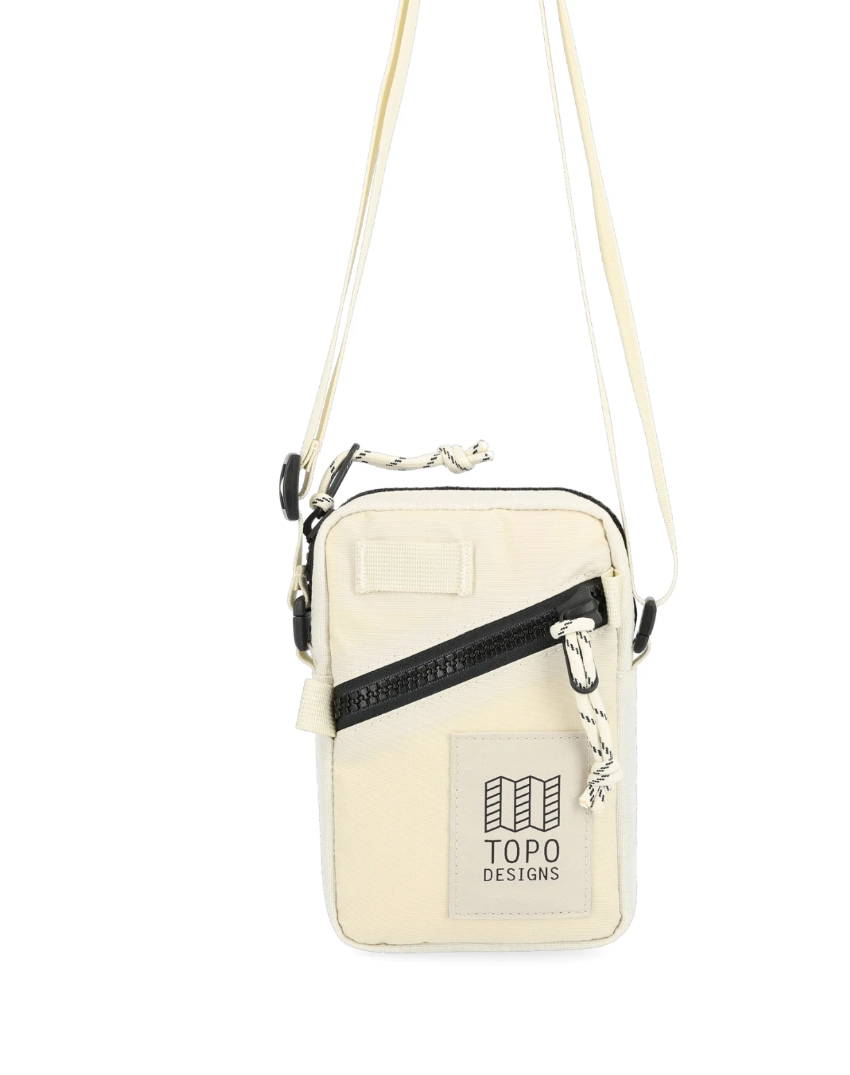 Mini Shoulder Bag