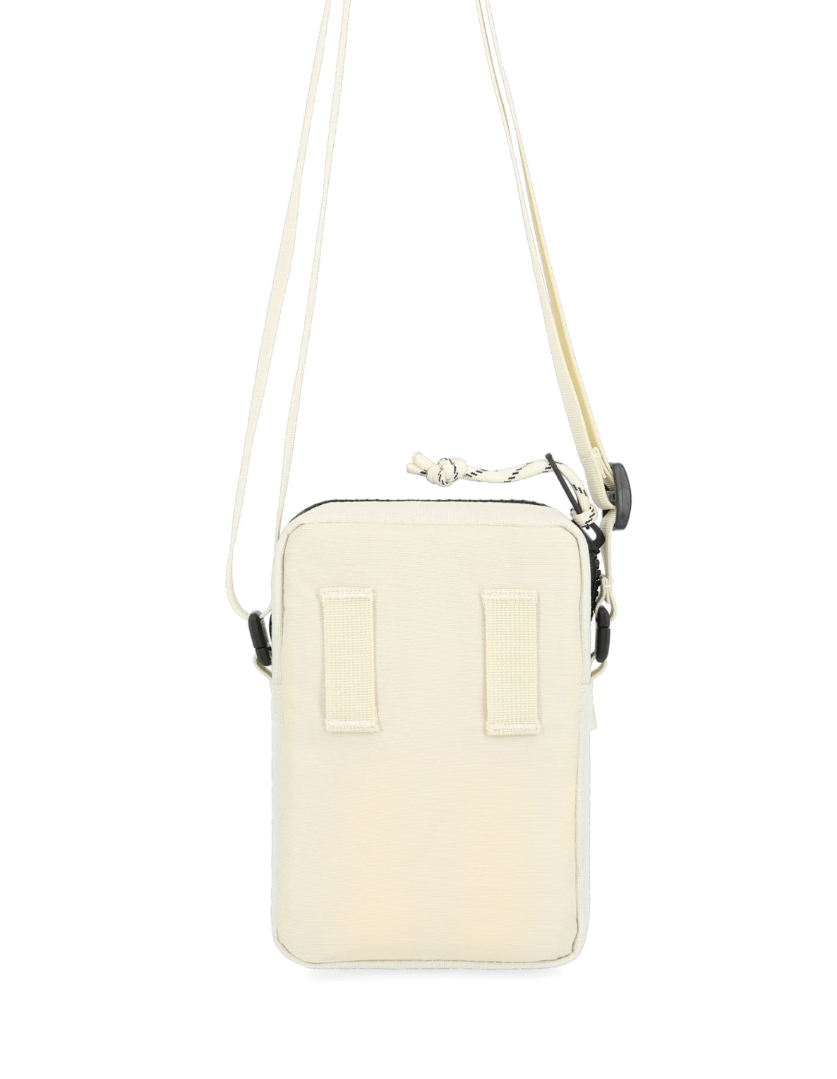 Mini Shoulder Bag