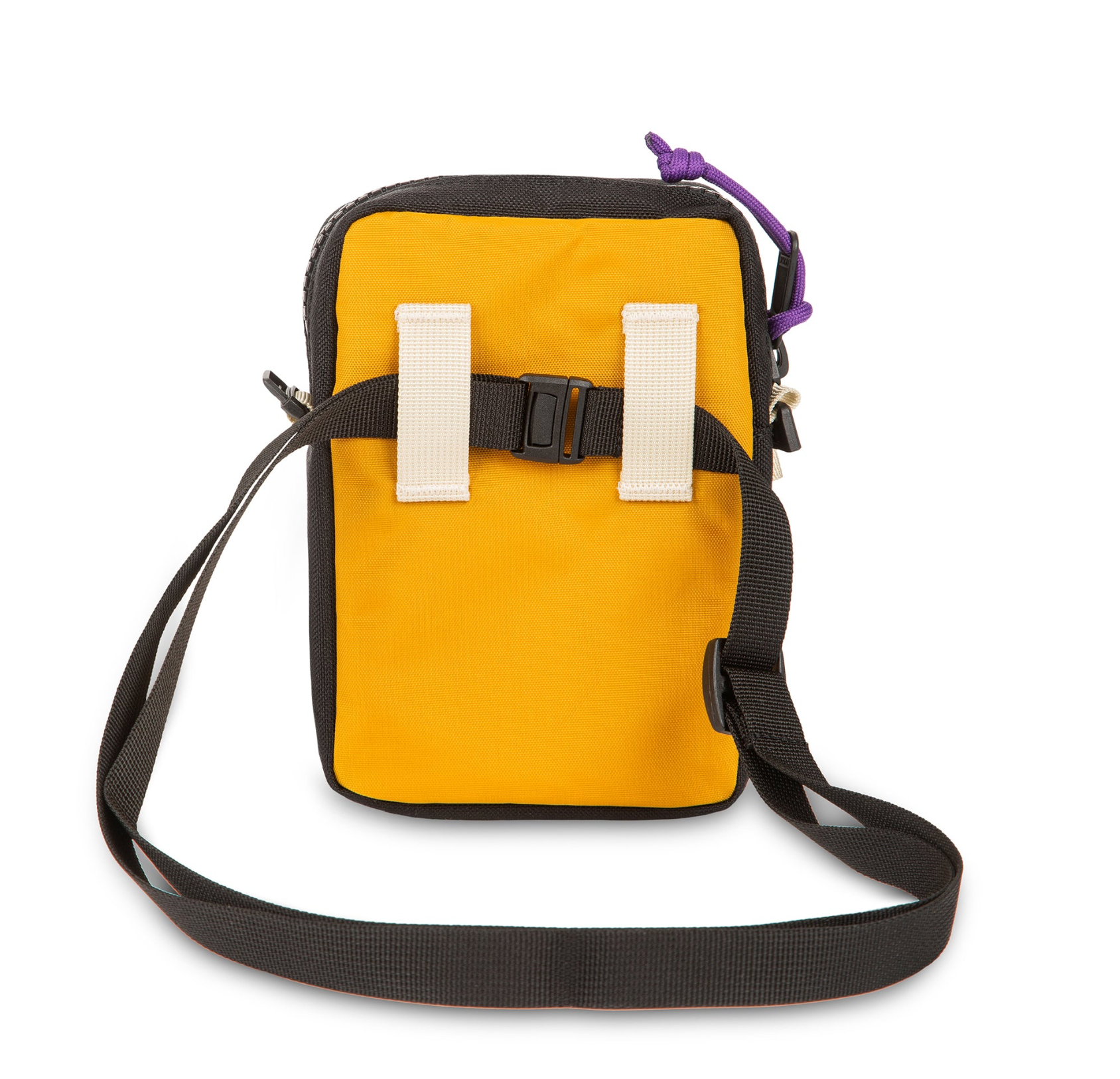 Mini Shoulder Bag