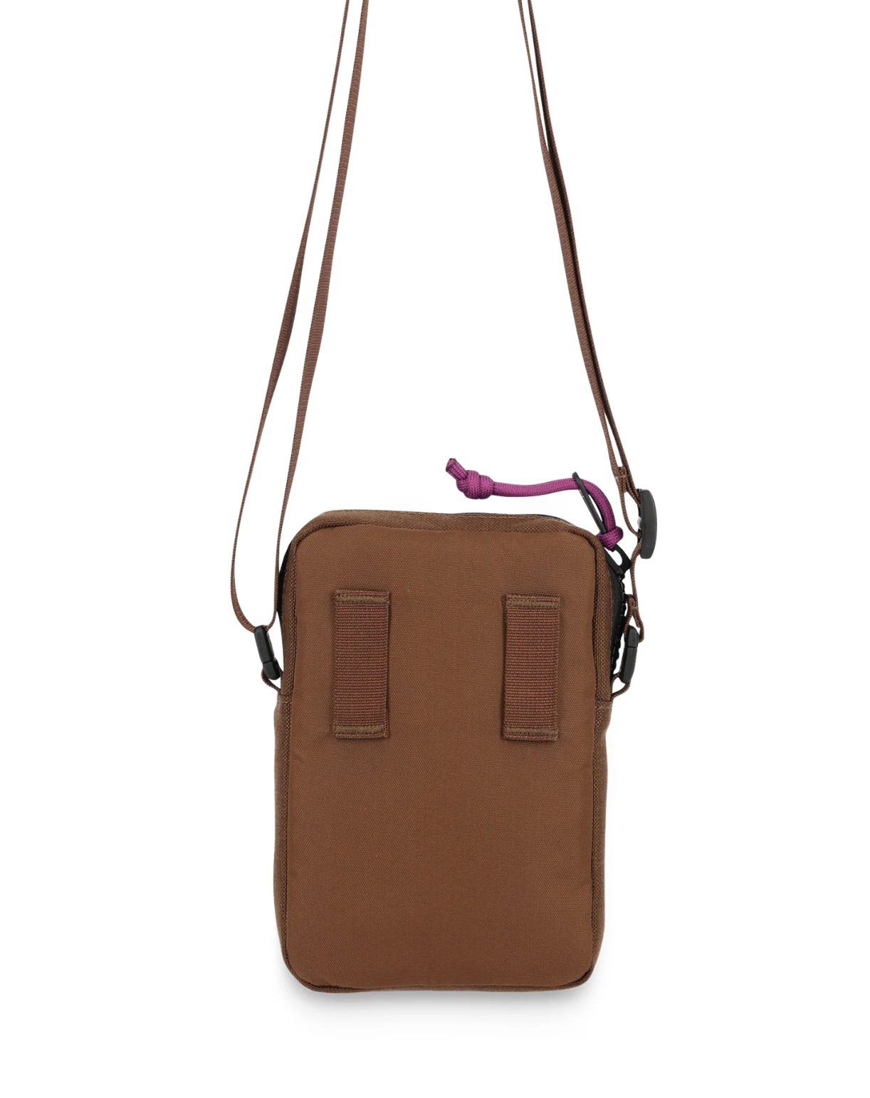 Mini Shoulder Bag