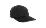 Mountain Ball Cap