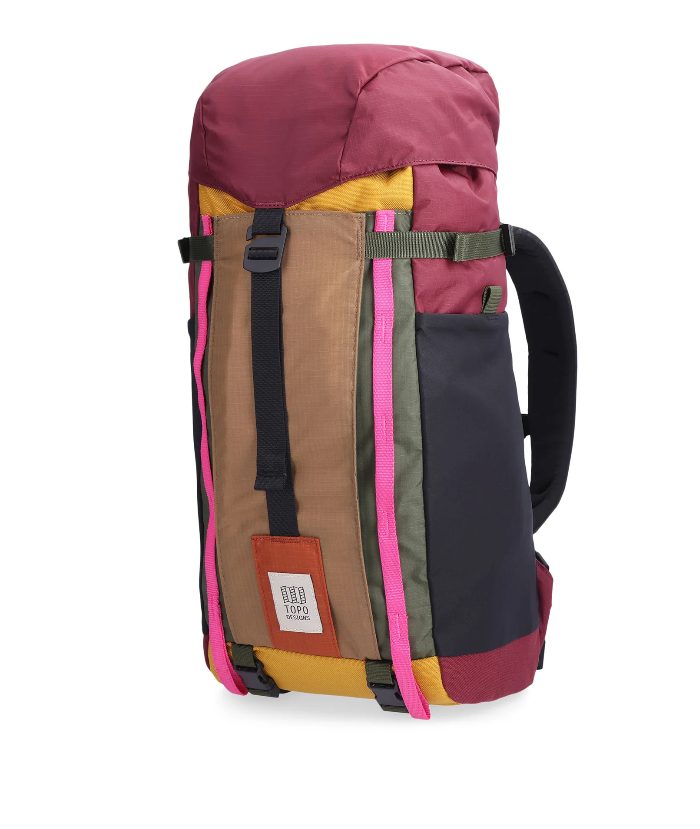 Mountain Pack 16L