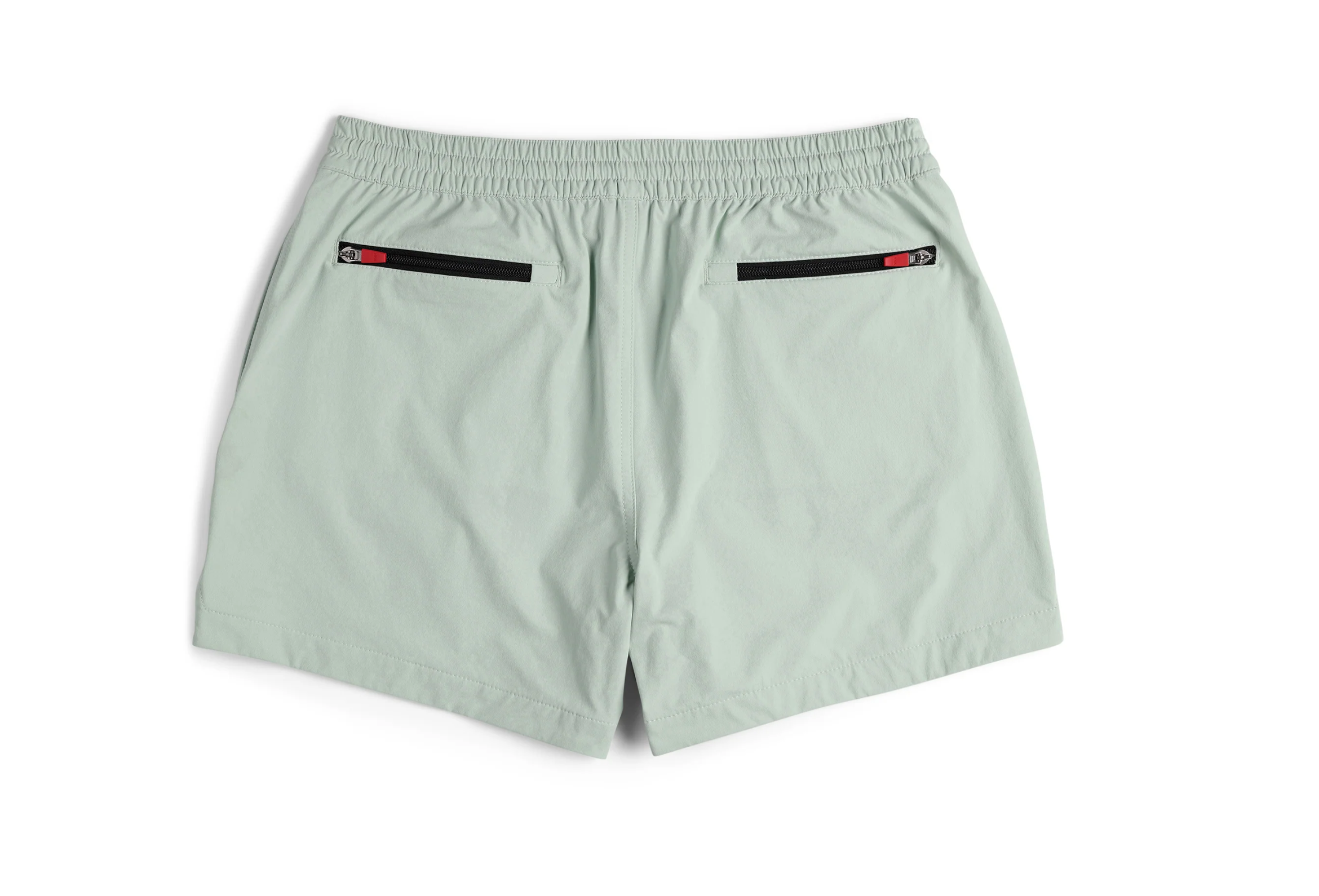 Global Shorts | Womens