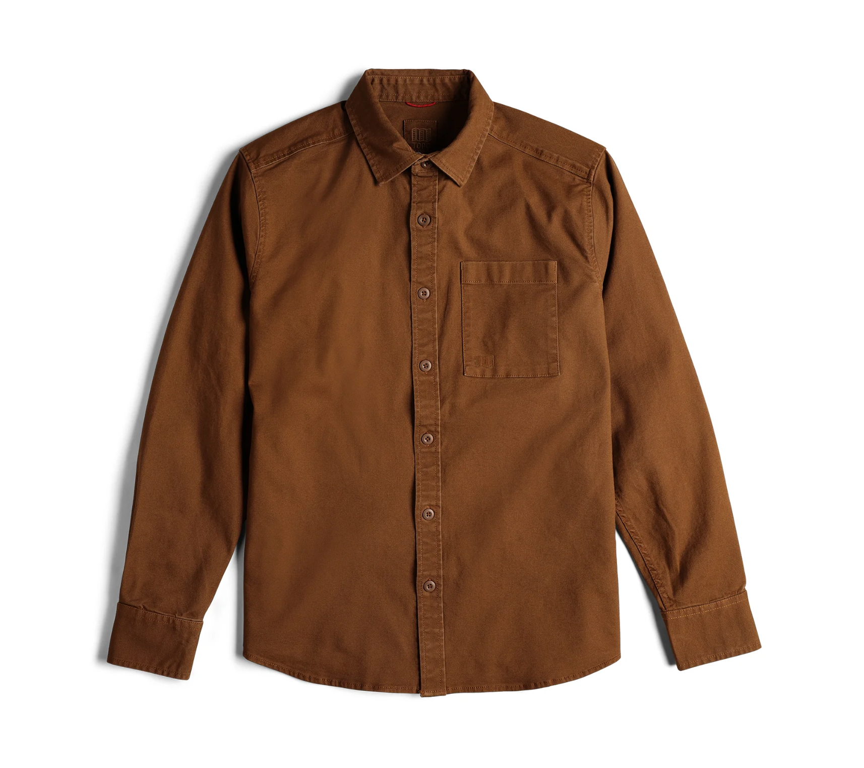 Dirt Shirt | Mens