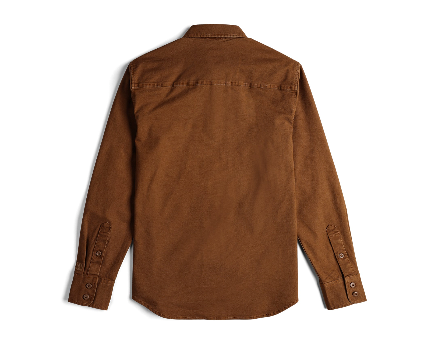 Dirt Shirt | Mens