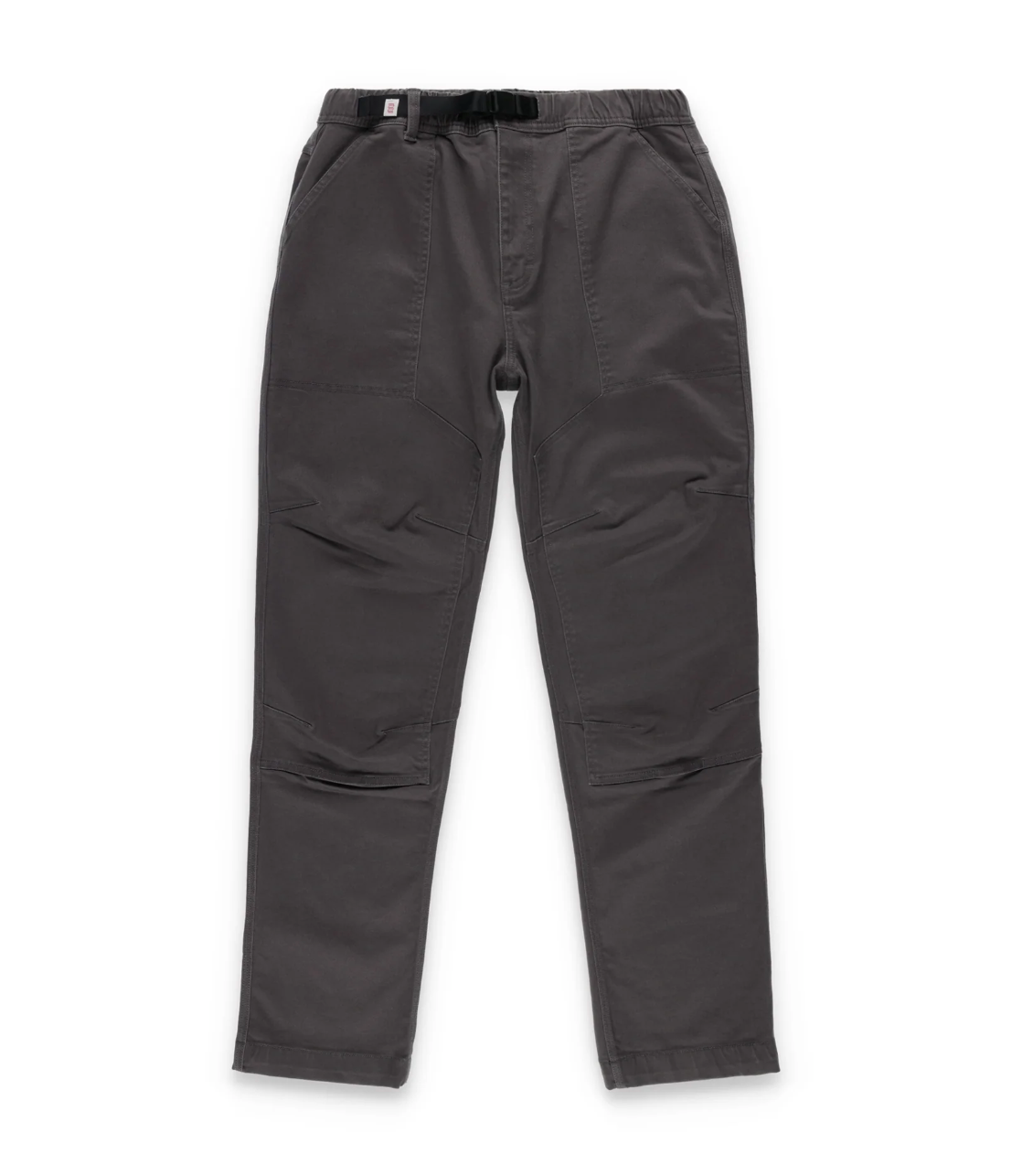 Mountain Pant | Mens