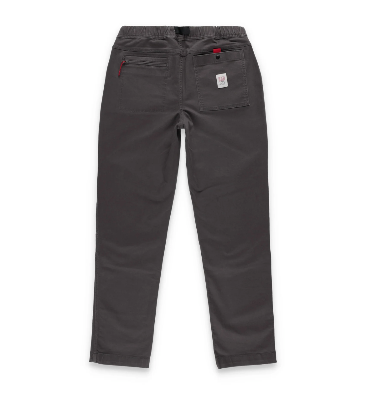 Mountain Pant | Mens