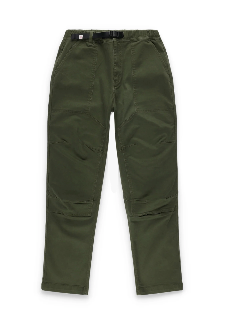 Mountain Pant | Mens