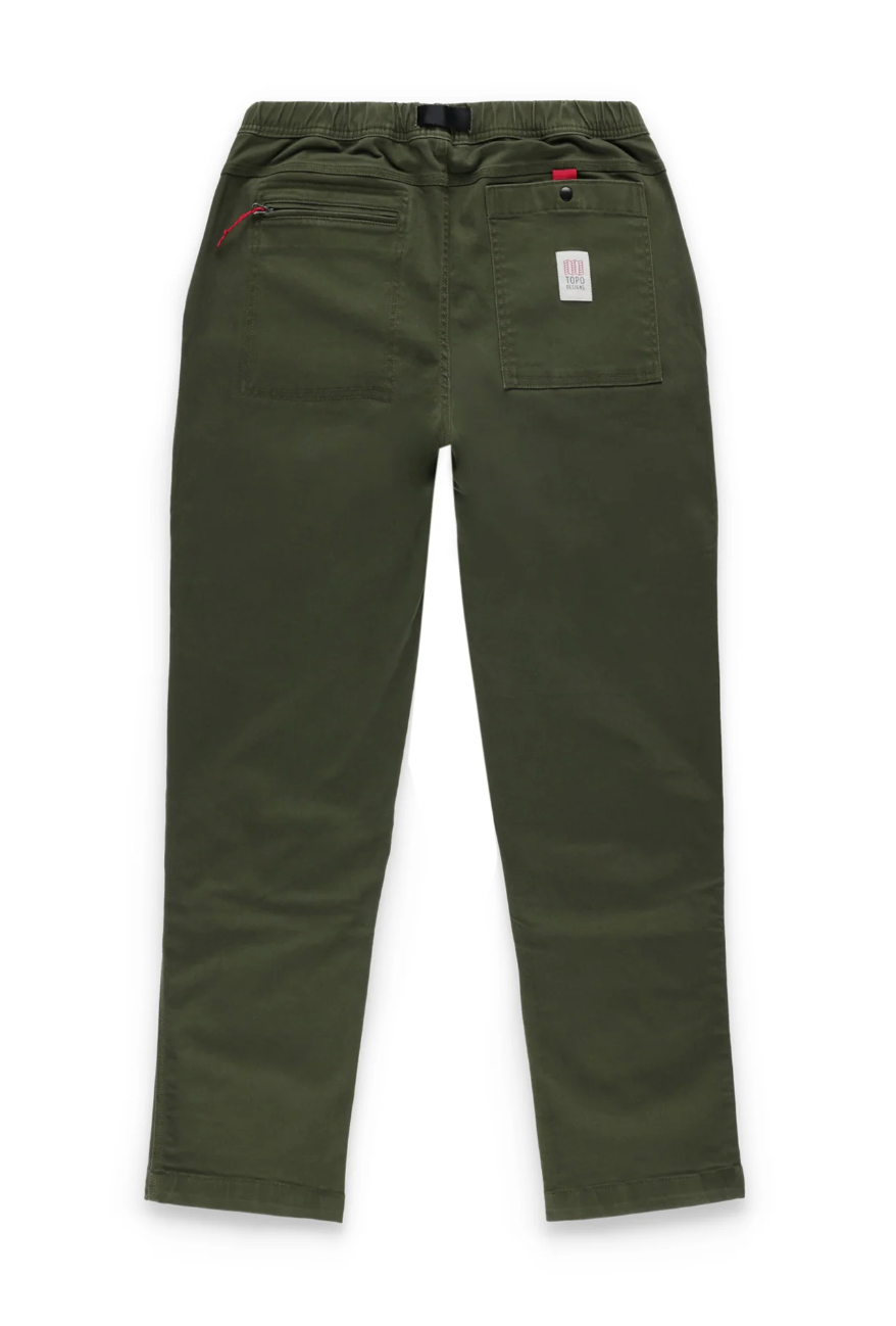 Mountain Pant | Mens