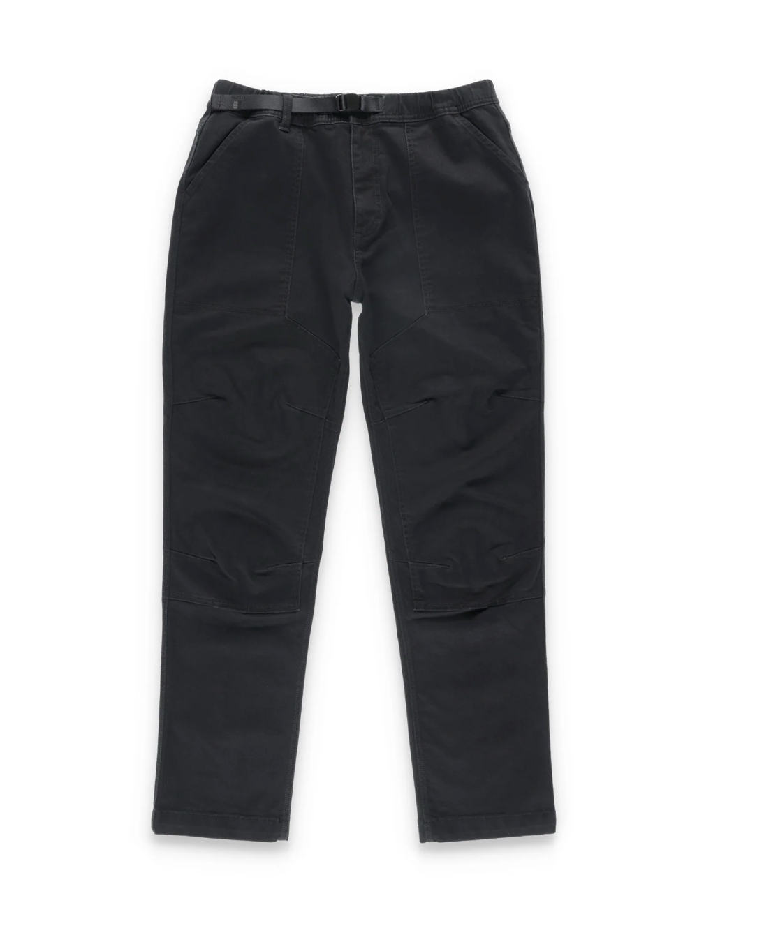 Mountain Pant | Mens