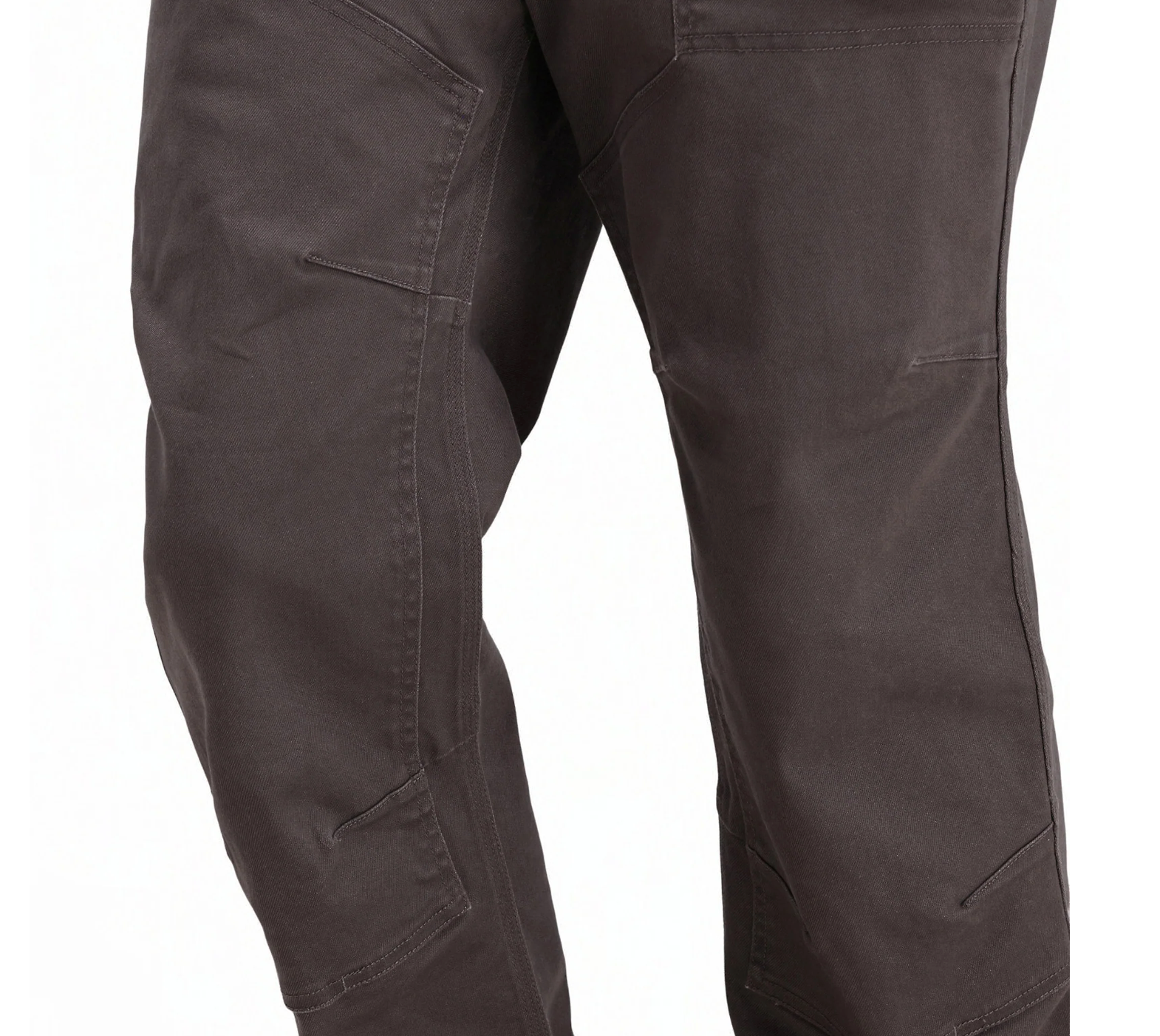 Mountain Pant | Mens