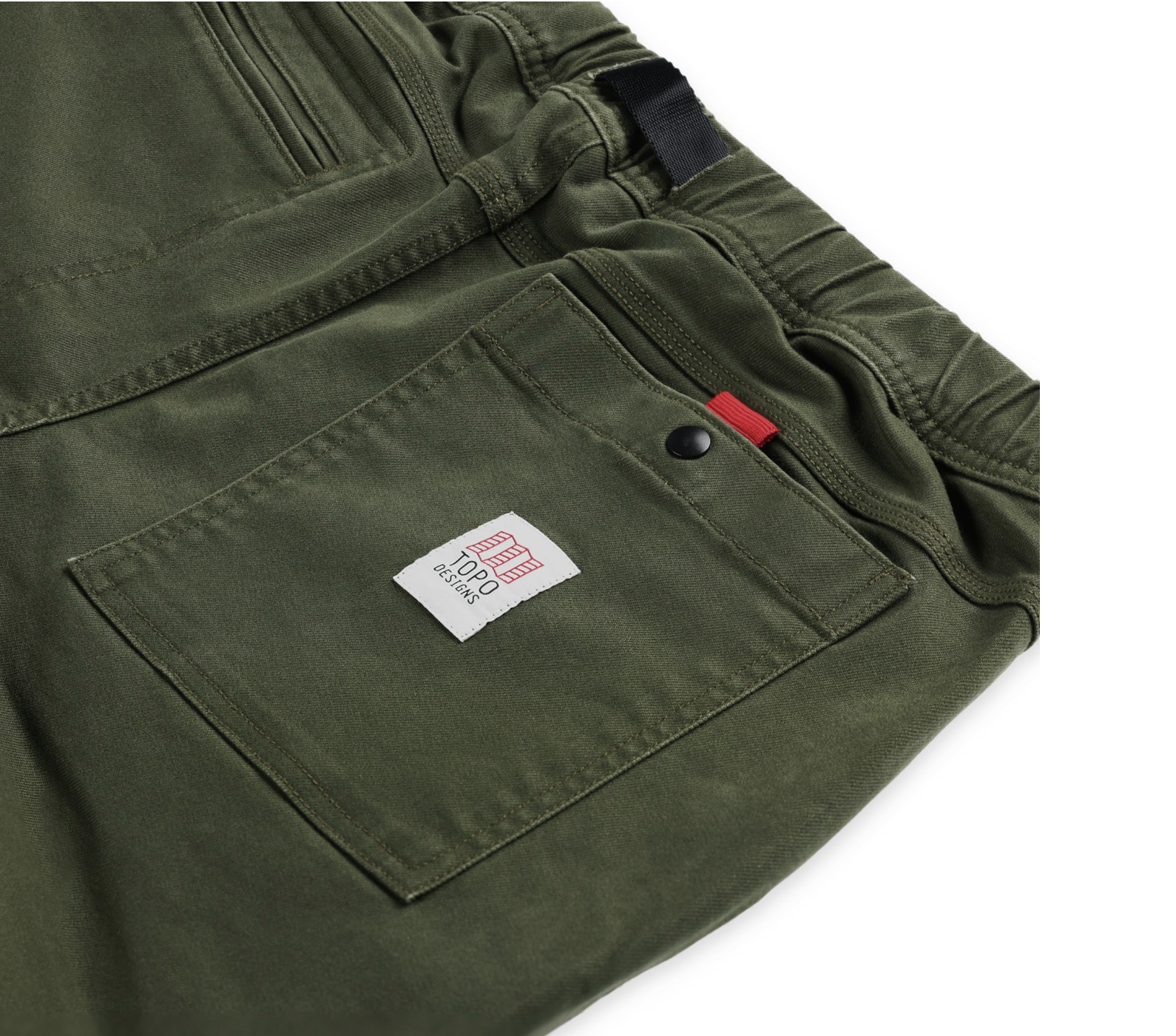 Mountain Pant | Mens