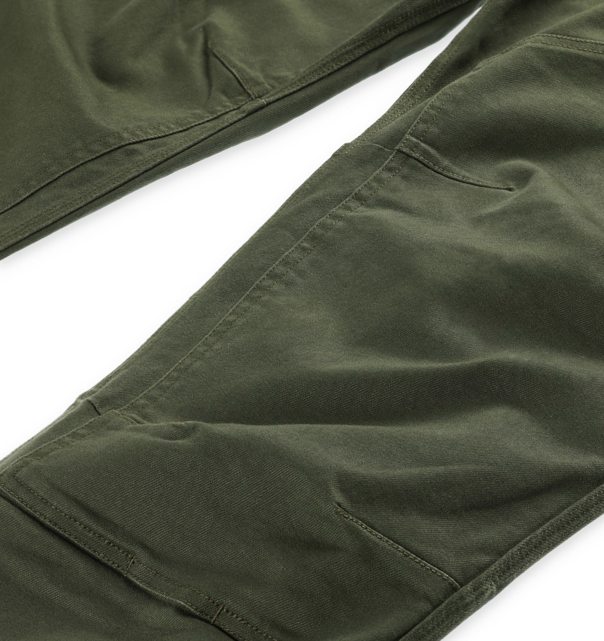 Mountain Pant | Mens