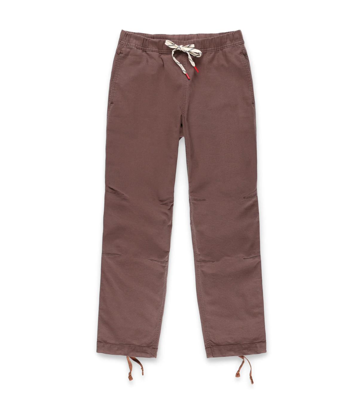 Dirt Pants | Womens