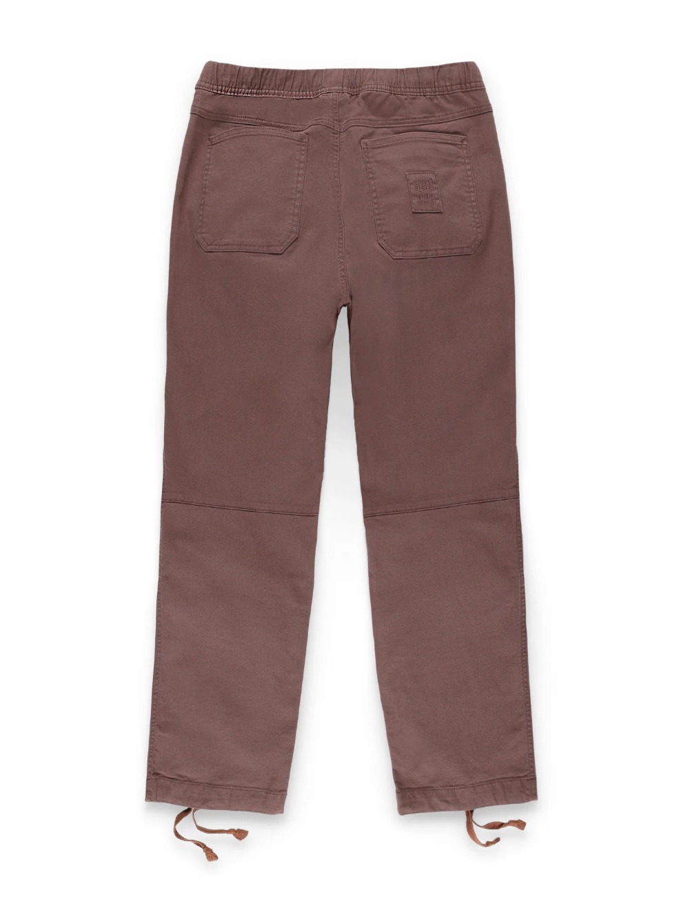 Dirt Pants | Womens