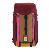 Mountain Pack 28L