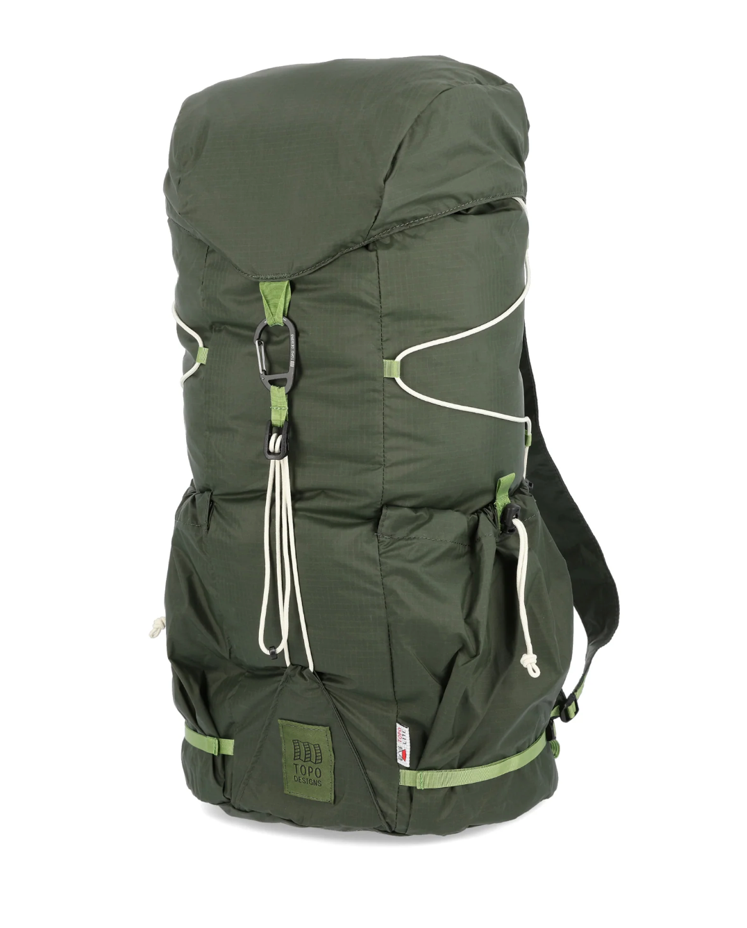 TopoLite Cinch Pack 16L