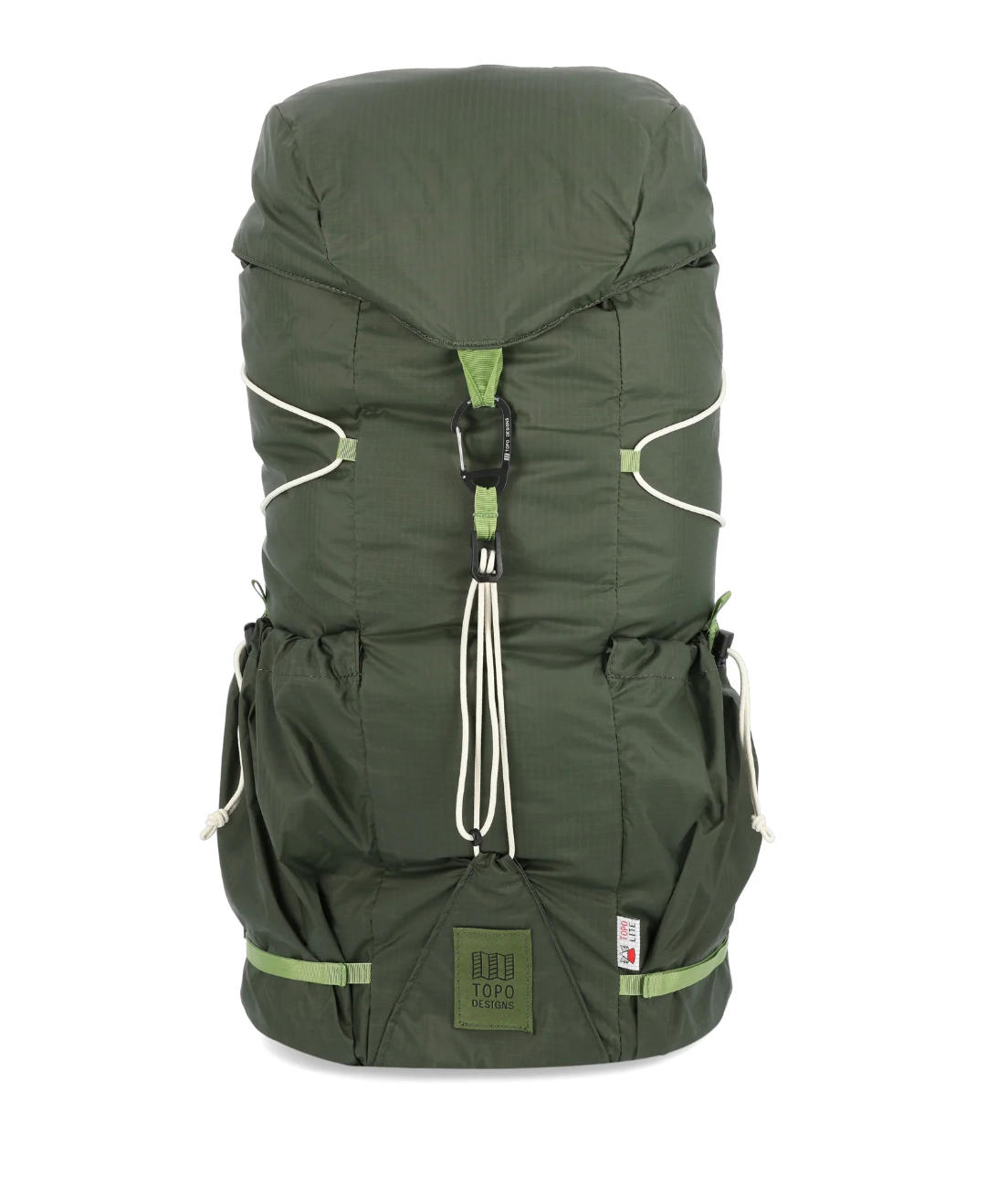 TopoLite Cinch Pack 16L