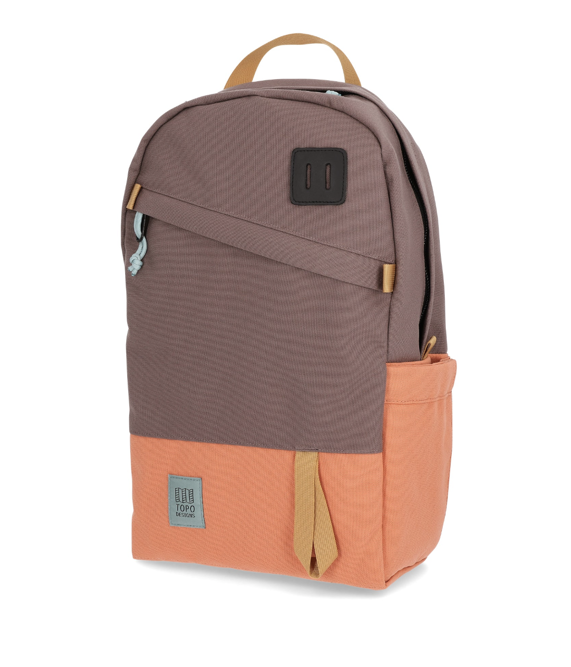 Daypack Classic