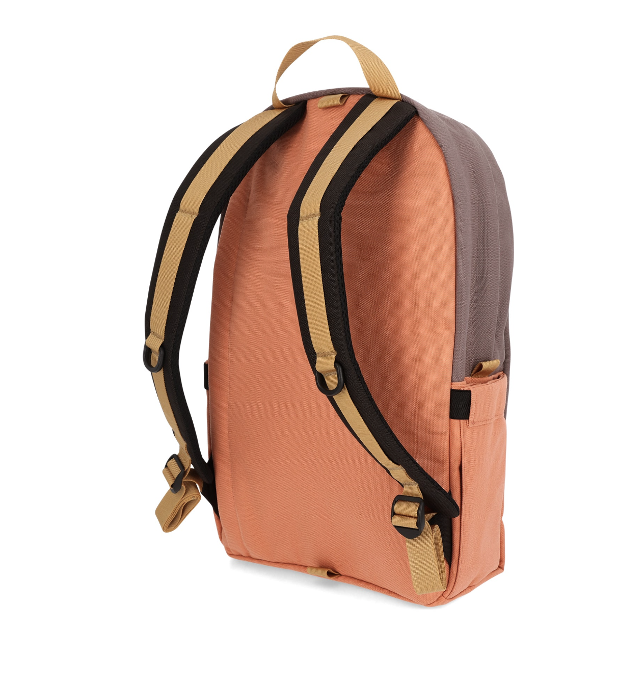 Daypack Classic