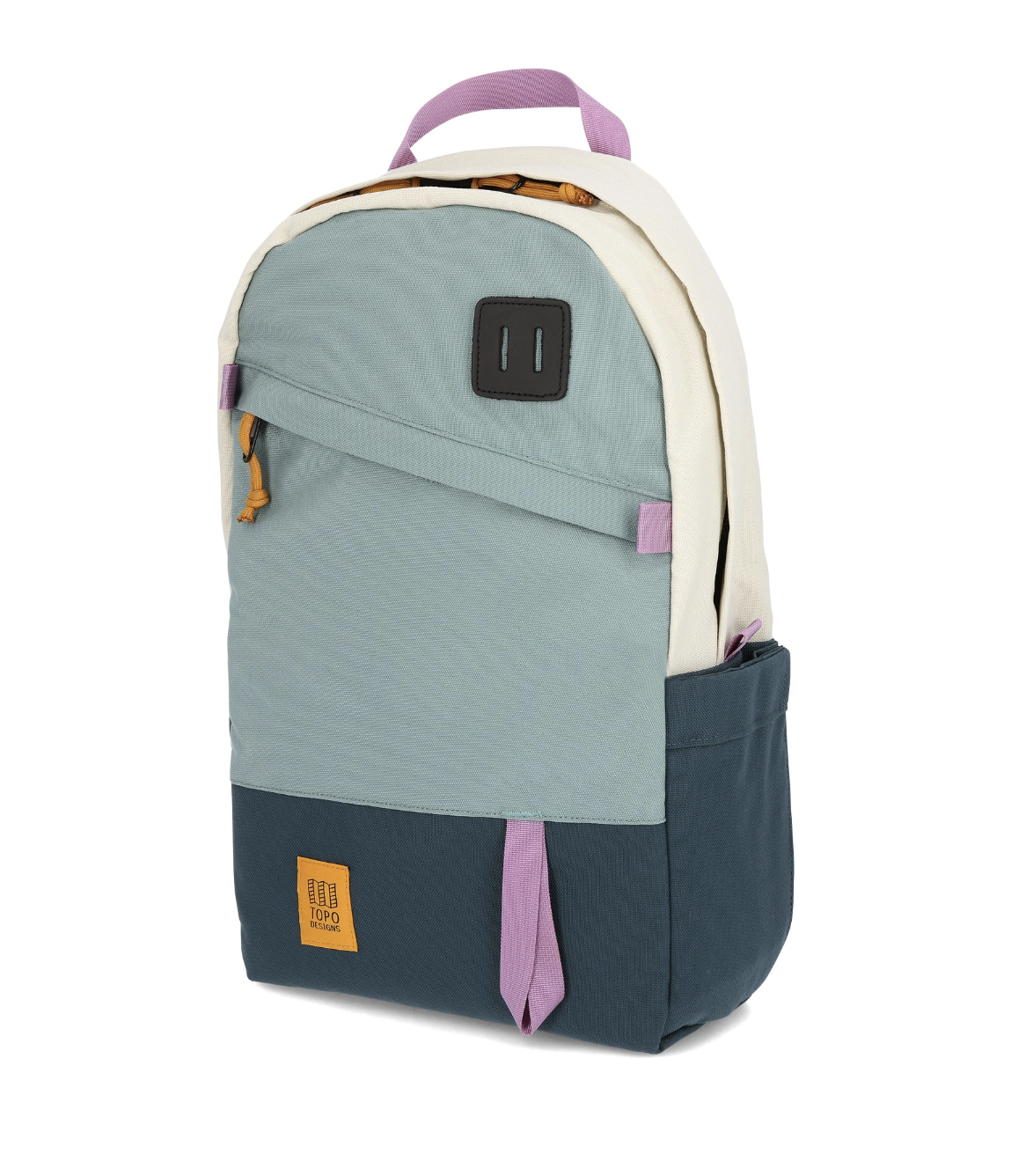 Daypack Classic