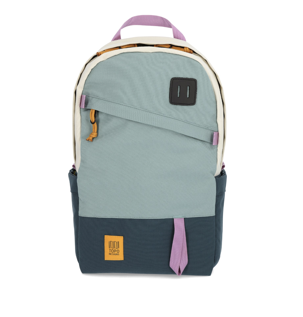 Daypack Classic