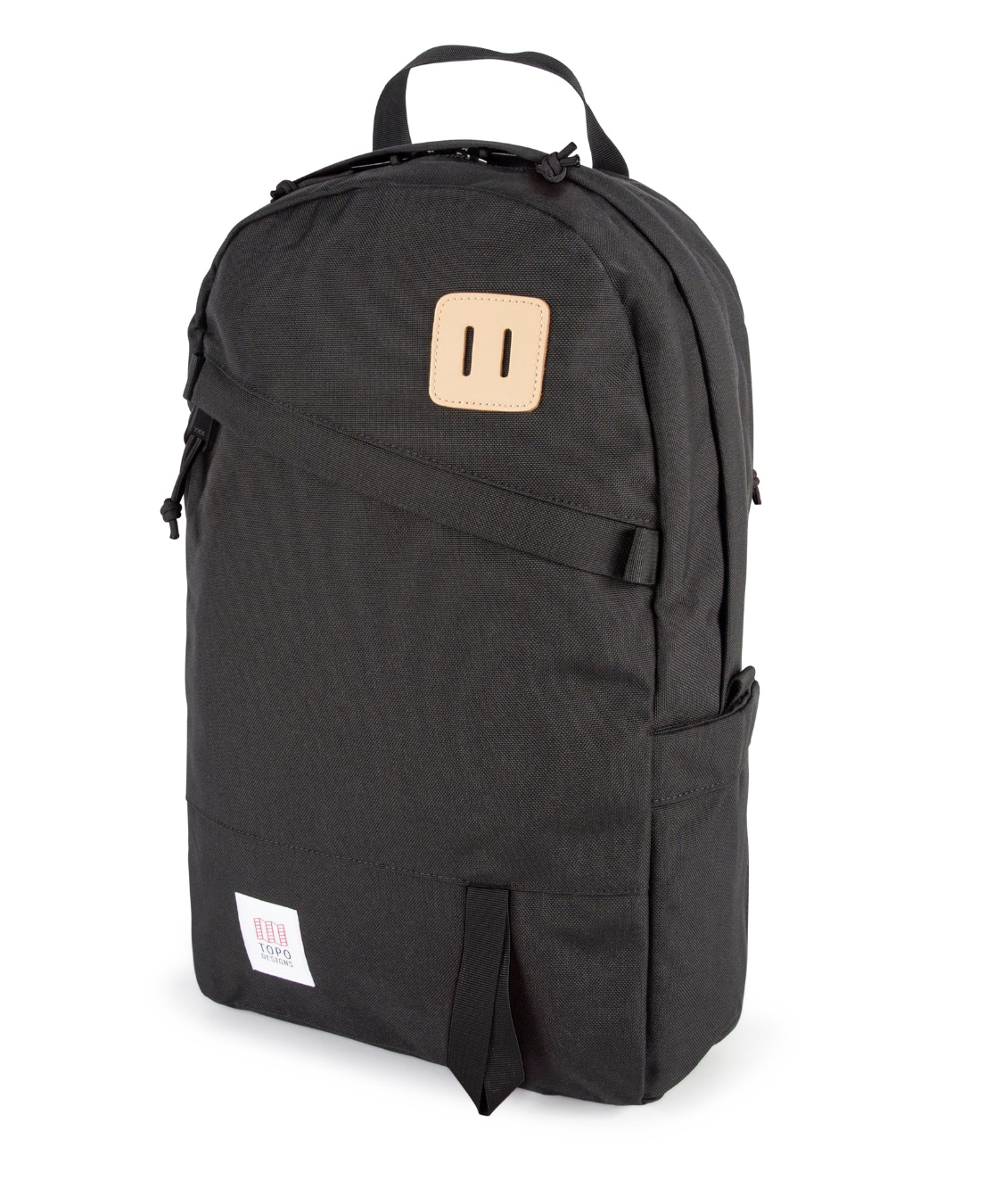 Daypack Classic