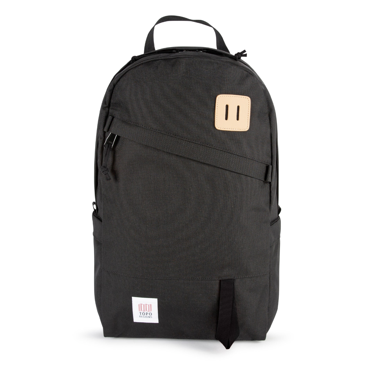 Daypack Classic