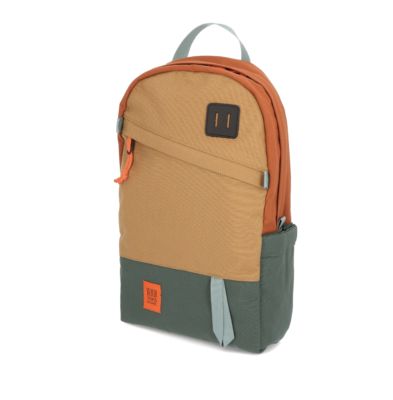 Daypack Classic