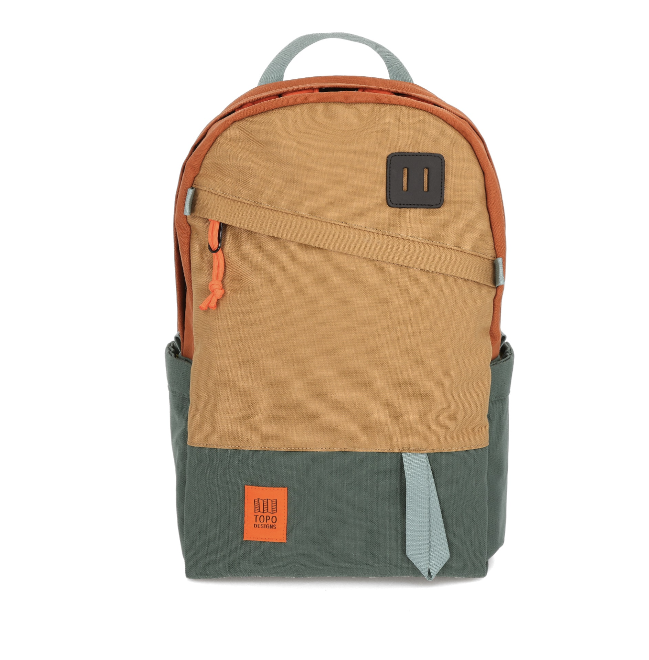 Daypack Classic