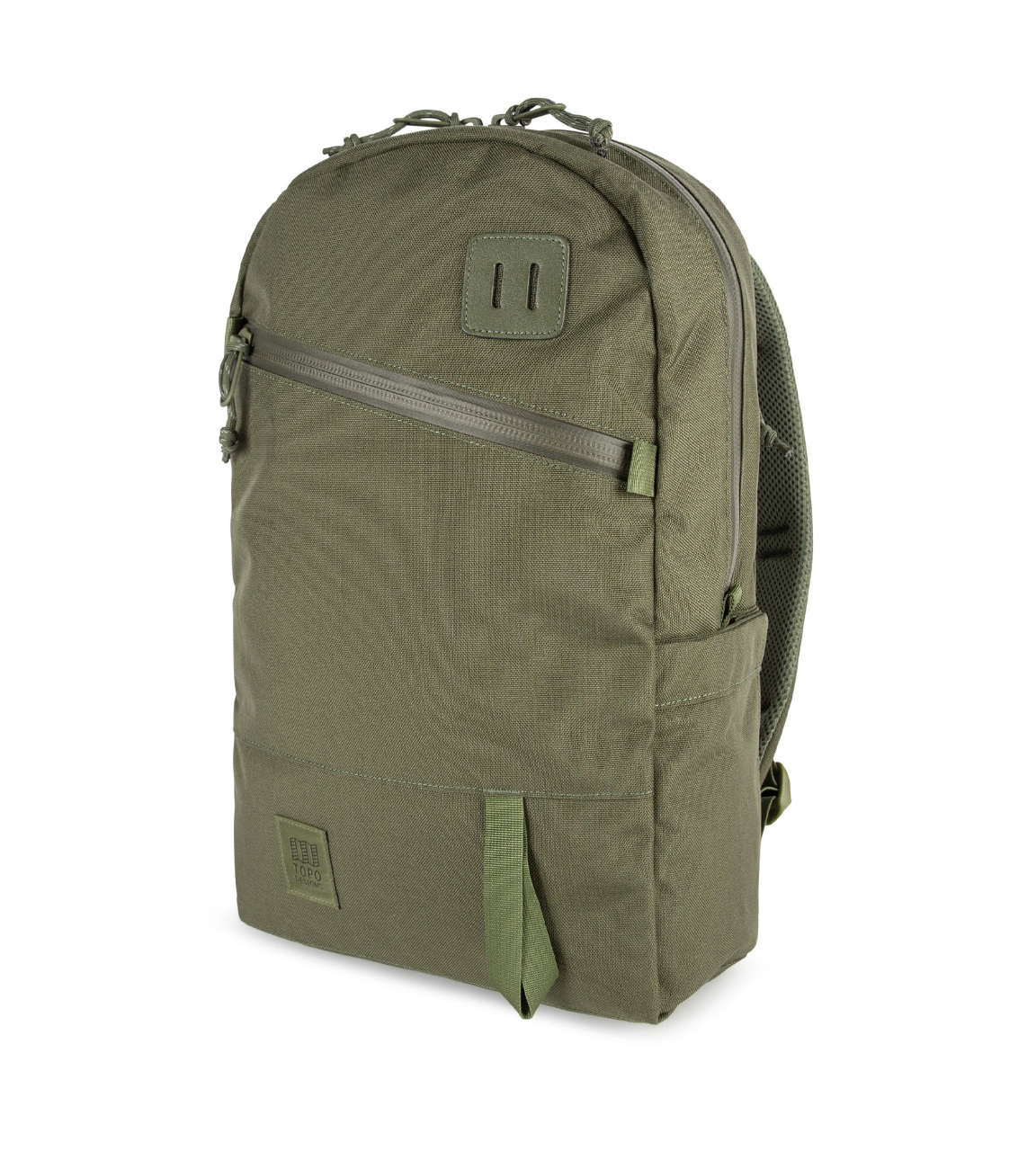 Daypack Tech