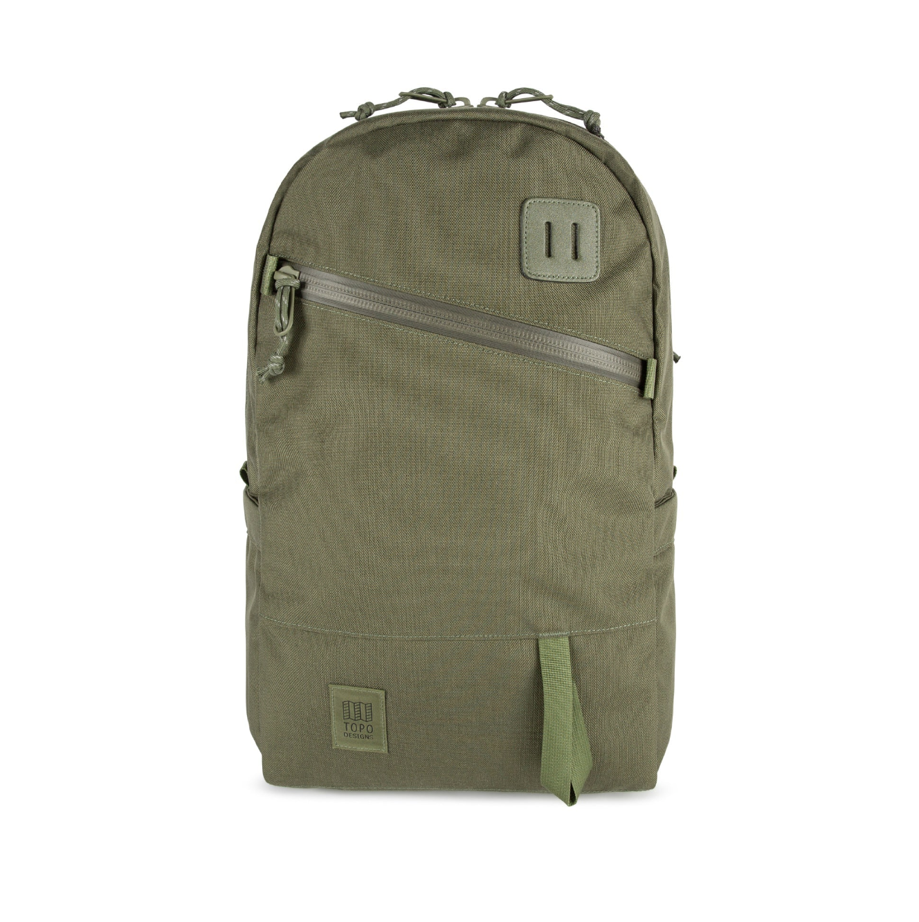 Daypack Tech