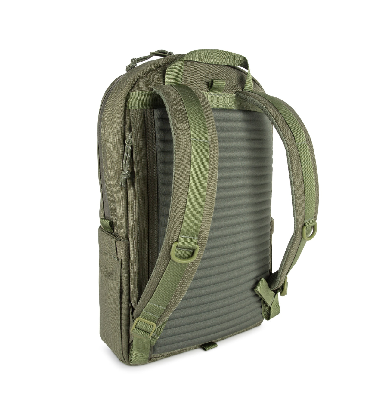 Daypack Tech