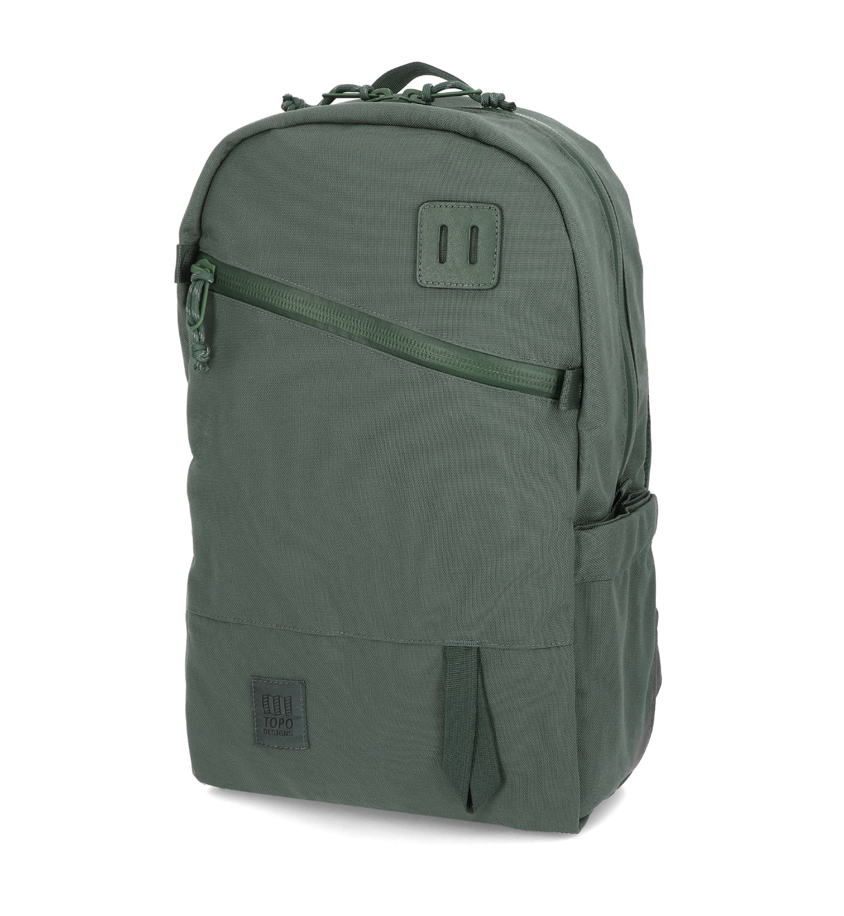 Daypack Tech