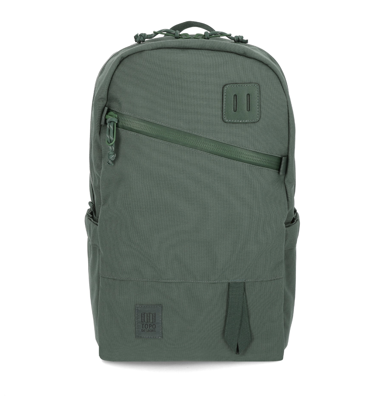 Daypack Tech