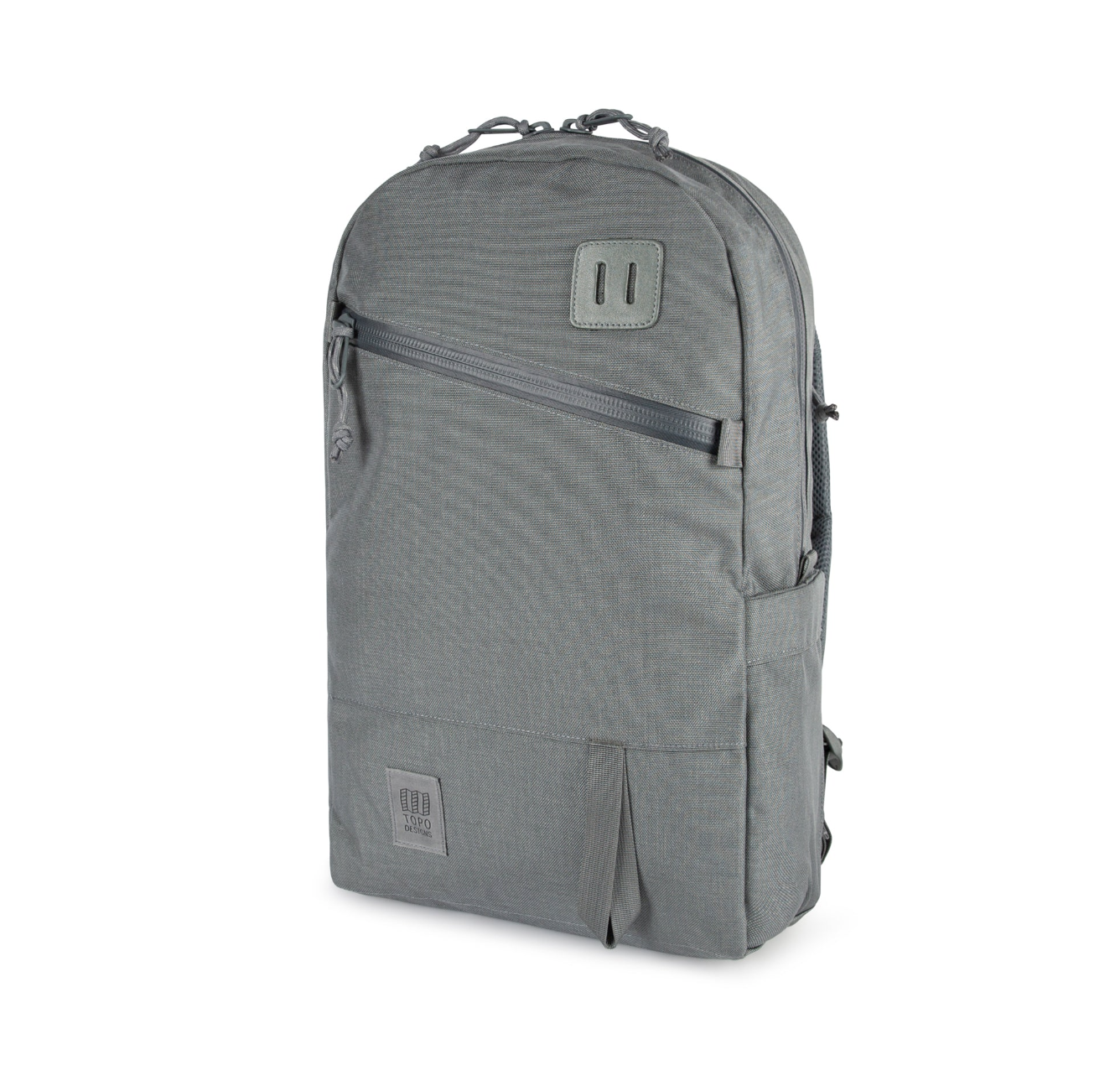 Daypack Tech