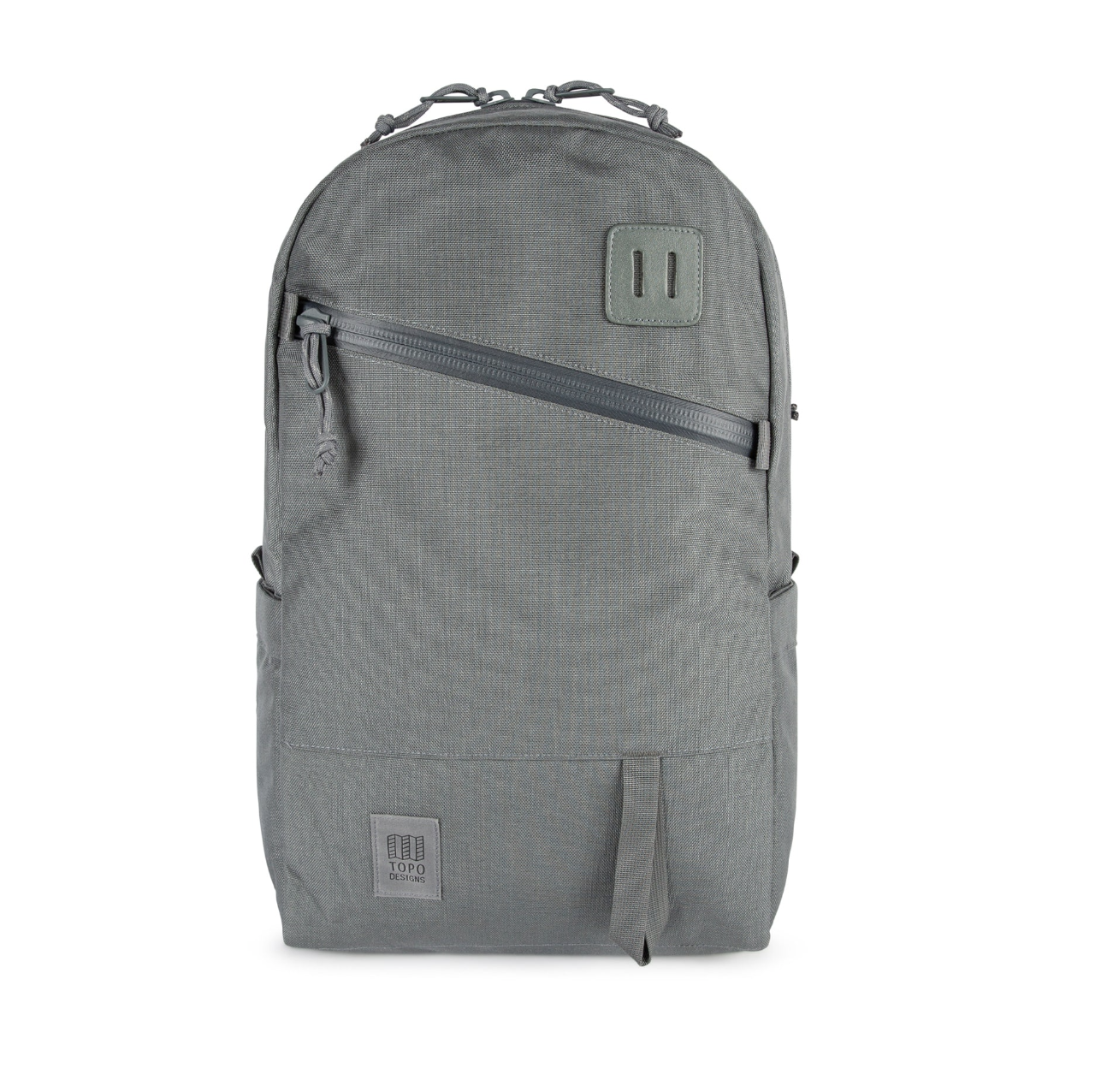 Daypack Tech