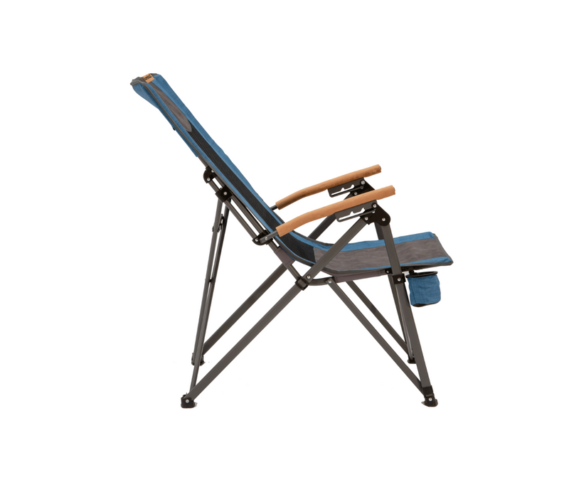 HIGHBACK RECLINER CHAIR