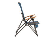 HIGHBACK RECLINER CHAIR