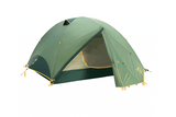 EL CAPITAN 4+ OUTFITTER 4 PERSON TENT