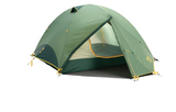 EL CAPITAN 2+ OUTFITTER 2 PERSON TENT