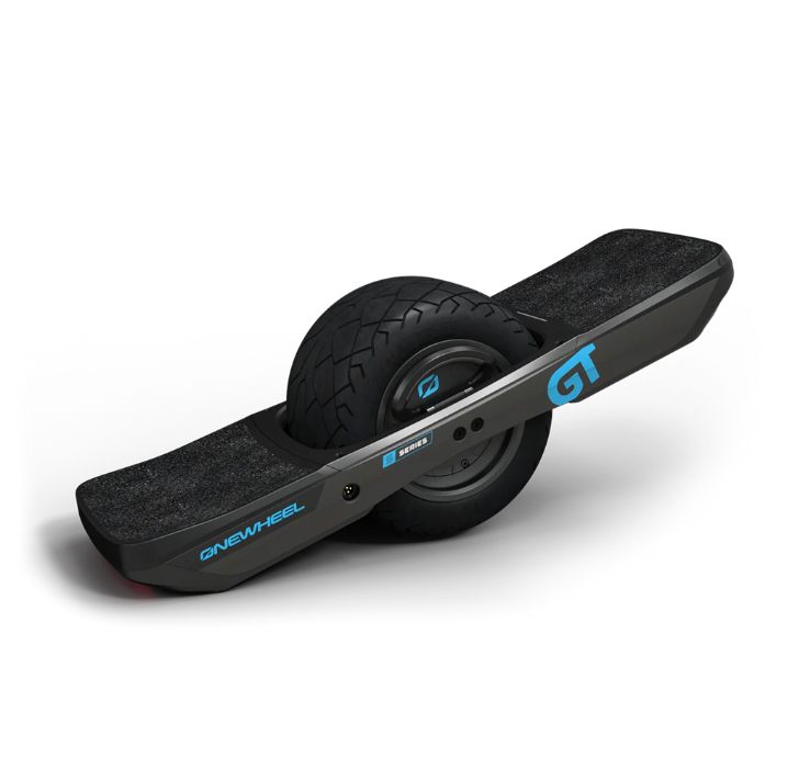 Onewheel GT-S Series