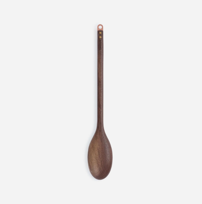 Wooden Spoon