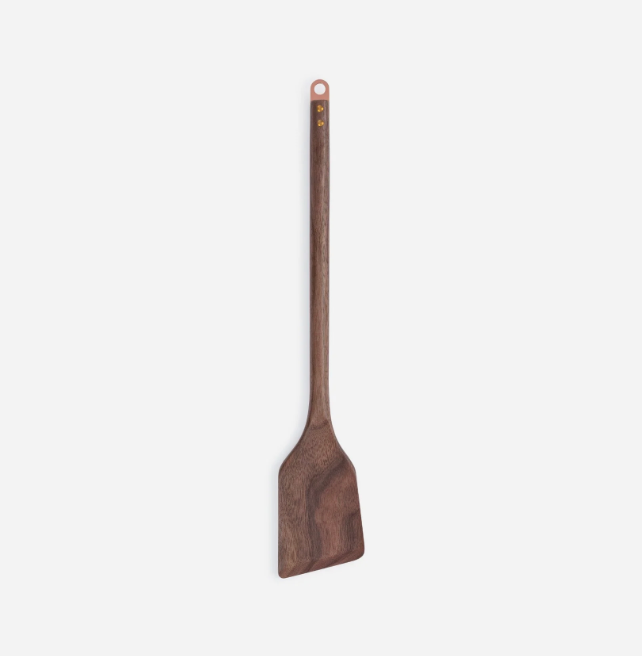 Wooden Spatula