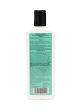 Premium Controlled Release Insect Repellent - 4 oz Lotion