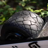 GT/GT-S Performance Tire (Treaded & Slick)