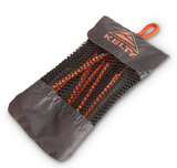 Feather Stake (6 Pack)